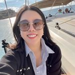 Amanda Mok - @a.inwonderlandd - Instagram