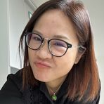 Amanda Mok - Facebook