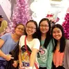 Amanda Mok - @2151726395 - TikTok