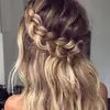 Amanda Mok - @amanda.barette - TikTok