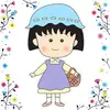 Amanda Mok - @amandamok3 - TikTok
