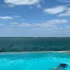 Amanda Mok - @amanda.mok - TikTok