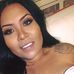 Amanda Mok - Facebook