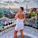 Amanda Mok - Facebook