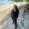 Amanda mokodompis - @amanda.mokodompis1 - TikTok