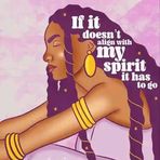 Amanda Mokoena - Facebook