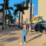 Amanda Nana Mokoena - @amandamokoena_76 - Instagram