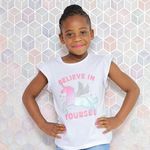 Amanda Theplatterlady - @amanda_mokgebs - Instagram