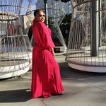 AmandaKM - @amandamokgosi - Instagram
