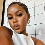 AMANDAMOKHATLA - @amandamokhatla_ - Instagram