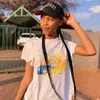 AmandaMokheleng - @amanda30597165 - TikTok