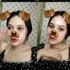 amandamokodompit - @amandamoko - TikTok