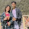 amandamokoginta1109m - @amandamokoginta1109 - TikTok