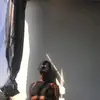 levy - @amandamokgau - TikTok