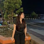 Mandaa - @amanda.mokoagow - Instagram