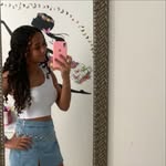 Amanda✨️ - @amanda.molinari11 - Instagram