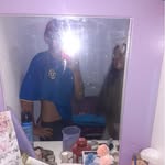 AMANDA - @amanda.molinari2012 - Instagram