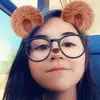 Amanda💟❄ - @amandamolinar - TikTok