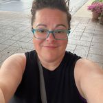 Amanda L Molinar - @manda_m1981 - Instagram