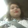 Amanda Molinar546 - @amandamolinar546 - TikTok