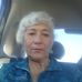 Amanda Molinar - Facebook