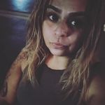 amanda molinar - @their_all_taken_ - Instagram