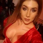 Amanda molinar - @amanda.7626 - Instagram