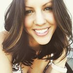 Amanda Molinar, RDN - @healthyhyggegirl - Instagram