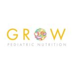 Amanda Molinar, RDN, LDN - @growpediatricnutrition - Instagram
