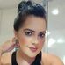 Amanda Molinari - Facebook