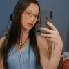 Amanda Molinari - @molinariiamanda - TikTok