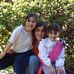 Amanda Molinari - Facebook