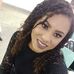 Amanda Molinari - Facebook