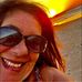 Amanda Molinari - Facebook