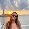 Amanda Molinari - @molinariamanda - TikTok