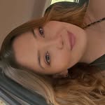 Amanda Molinari - @amandaamolinari - Instagram