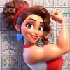Amanda Molinari Ladrilhos - @amanda.molinari.l - TikTok