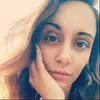 Amanda Molinaro - @amandamolinaro - TikTok