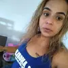 amandamolinar0 - @amandamolinar0 - TikTok
