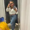 amandamolinari - @amandamolinari - TikTok