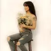 amanda.molinaro - @amanda.molinaro - TikTok