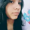 BENJA TEAMO😍💘 - @amanda.molinari27 - TikTok