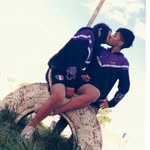charras777 - @aman.damolinari - Instagram