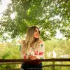user8992031366357 - @amanda.molinari - TikTok