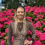 Amanda Højrup Møller - @amandamoller6 - Instagram