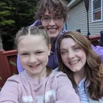 Amanda Moller - @moller.amanda - Instagram