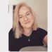 Amanda Möller - Facebook