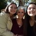 Amanda Moller - Facebook
