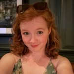 Amanda Moller - @amandaa.moller - Instagram