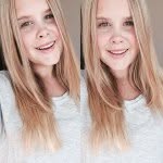 Amanda Möller - @amandamollerphotos - Instagram